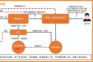 怀斯曼谈防恩比德：这很难 但是我接受了挑战&没有退缩